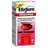 ElixSure Acetaminophen Oral Solution, Cherry  - 4oz image 0