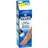 Diabetic Basics Healthy Foot Powder - 4 Ounces image 0