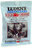 Luden's Throat Drops Wild Cherry Sugar Free  -  25 EA image 0