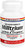 Windmill Milltrium Tablets - 130 Tab image 0