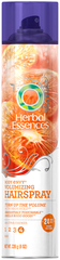 Herbal Essences Body Envy Volumizing Hairspray - 8 OZ