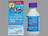 LORATADINE CHL SYRP GR TAR4OZ@ image 0