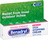 Benadryl Itch Stopping Cream Original Strength - 1 OZ image 0