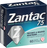 Zantac 75 Tablets - 60 TAB image 0