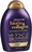 OGX Thick & Full Biotin & Collagen Conditioner - 13 OZ image 0
