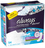 Always Discreet Pads Long Length Moderate Absorbency - 54 EA image 0