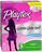 Playtex Gentle Glide 360 Tampons Plastic Applicators Unscented Super Absorbency - 18 EA image 0