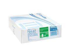 NAT UROS PCH 1-3/4IN 401535 10