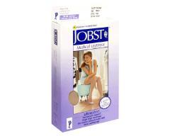 JOBST SupportWear Knee High Stockings 8-15  