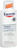Eucerin Original Healing Soothing Repair Lotion - 8.4 OZ image 0