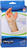 Sport Aid Wrist Support LG Right - 1 EA image 0