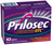 Prilosec OTC Tablets - 42 TAB image 0