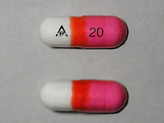 DIPHENHYD HCL CP 25MG Q/P1000@