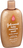 JOHNSON'S Vanilla Oatmeal Baby Wash - 15 OZ image 0