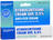 Fougera Hydrocortisone Cream USP 0.5% - 1 OZ image 0