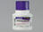 POLYETH GLYC PW 3350PERR4.1OZ@ image 0