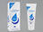 LACTINOL HX MOIST CRM 4OZ image 0