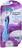 Schick HydroSilk Disposable Razors - 3 EA image 0