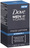 DOVE MEN MST FACE HYDR 1.69OZ image 0