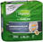 Depend for Men Underwear Maximum Absorbency L/XL - 17 EA image 0
