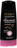 L'Oreal Color Vibrancy Nourishing Conditioner - 12.6 OZ image 0