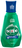 SCOPE Outlast Mouthwash Long Lasting Mint - 16 OZ image 0