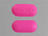 BANOPHEN CAPL 25MG MMP 100 image 0