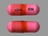 DIPHENHYD CP 50MG MMP 1000 image 0