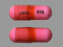 DIPHENHYD CP 50MG MMP 1000