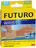 FUTURO Wrap Around Wrist Support Adjust To Fit - 1 EA image 0