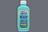 MI-ACID II LIQ MMP 12OZ image 0