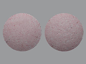 VIT B-12 TAB 250MCG MMP 130@