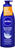 NIVEA Essentially Enriched Body Lotion - 16.9 OZ image 0