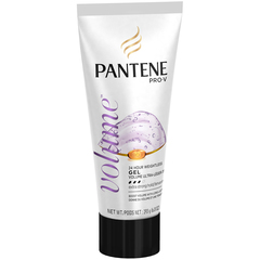 Pantene Pro-V 24 Hour Weightless Volume Gel Extra Strong Hold - 6.8 OZ