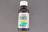 ROBAFEN SYRP MMP 16OZ@ image 0