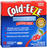 COLD-EEZE Lozenges Sugar Free Wild Cherry Flavor - 18 EA image 0