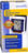 Microlife Wrist Blood Pressure Monitor - 1 EA image 0
