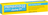 Preparation H Cooling Gel - 1.8 OZ image 0