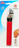 Ezy-Dose Rx Vial Cap Opener 67933 - 1 EA image 0
