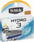 SCHICK HYDRO 3 CART MEN 4 image 0