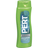 Pert Plus 2 in 1 Shampoo & Conditioner Moisturizing - 13.5 OZ image 0