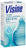 VISINE TEARS LNG/LST REL 0.5OZ image 0