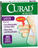 Curad Sheer Bandages Assorted Sizes - 80 EA image 0