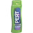 Pert Plus 2 in 1 Shampoo & Conditioner Volumizing - 13.5 OZ image 0