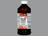 DIOCTO LIQ WAT 16OZ image 0