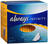 Always Infinity Flexi-Wings Pads Regular Flow - 12x18 COUNT image 0