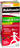 Robitussin Children's Cough & Cold Long-Acting Liquid Fruit Punch Flavor - 4 OZ image 0