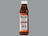 DIPHENHIST SOL A/F MMP 16OZ@ image 0