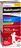 Robitussin Children's Cough Long-Acting Liquid Fruit Punch Flavor - 4 OZ image 0