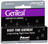 GenTeal PM Lubricant Eye Ointment - 0.12 EA image 0